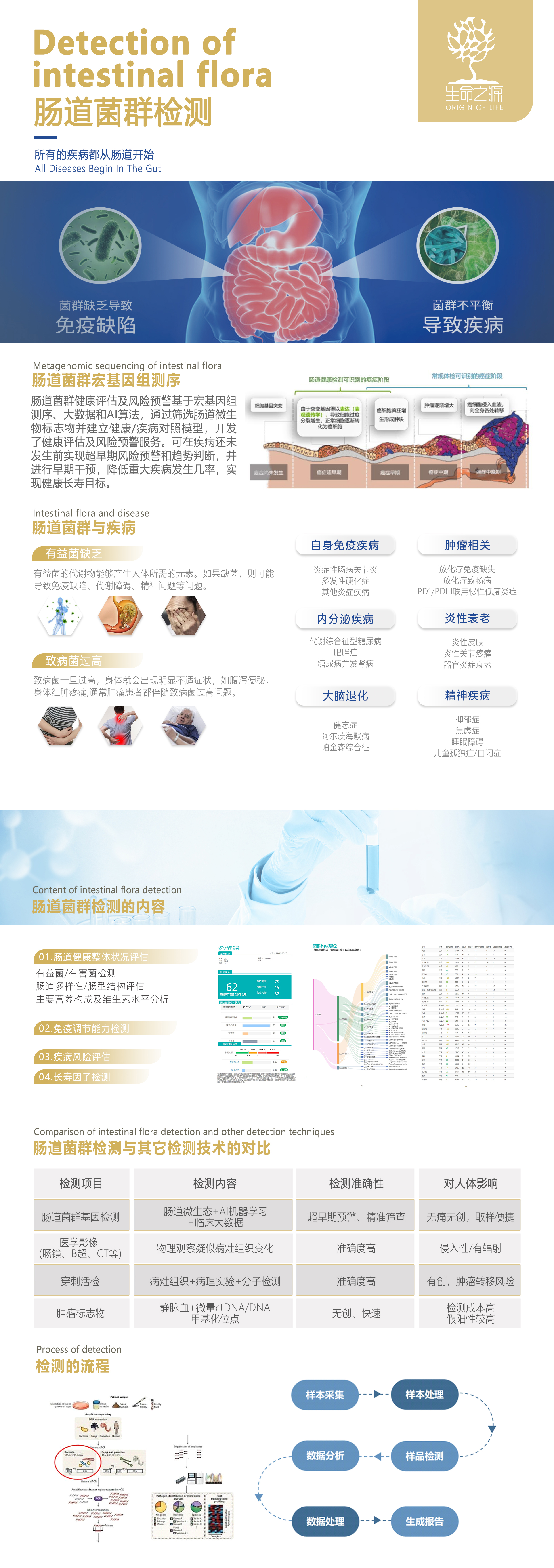 详情图.jpg