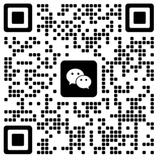 微信截图_20231030160842.png