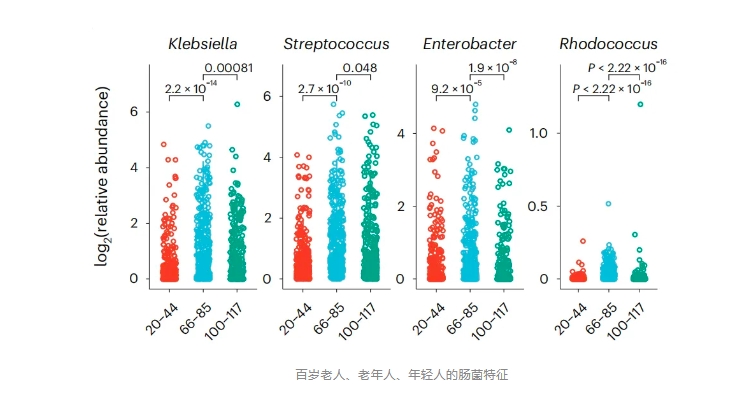 微信截图_20240603112113.png