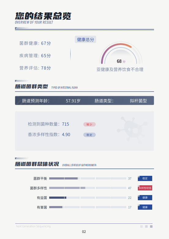 屏幕截图 2024-05-27 174059.png