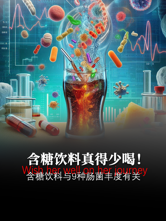 《细胞》子刊：含糖饮料真得少喝！万人研究发现.png